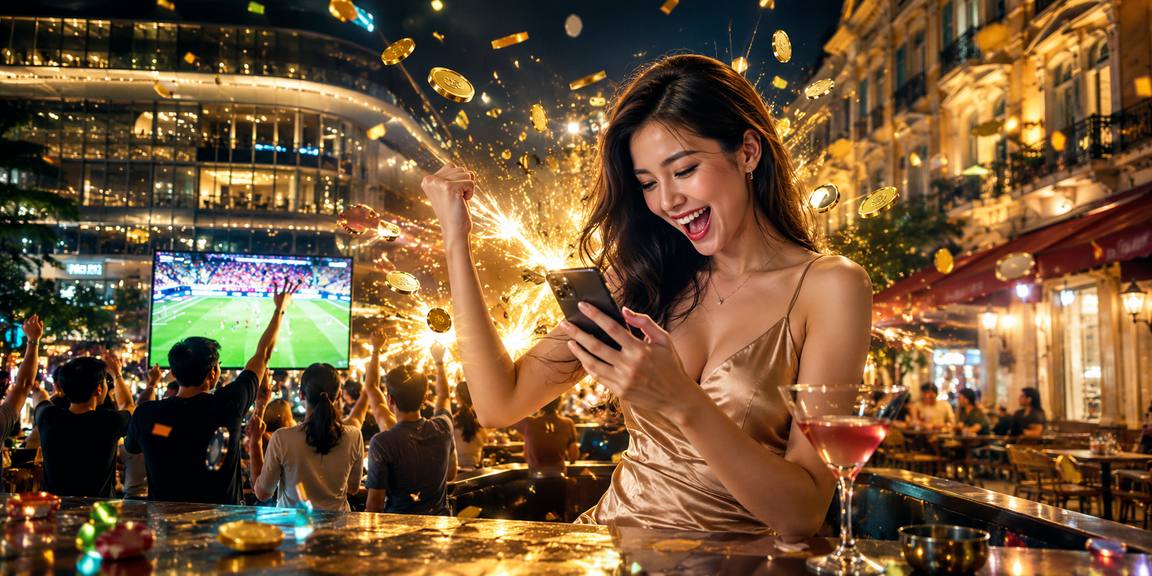 rbk 555 Vào tài khoản rbk 555 – không chờ, không phức tạp
