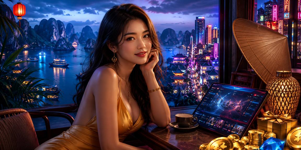rbk 555 Thưởng nạp lại hàng tuần
