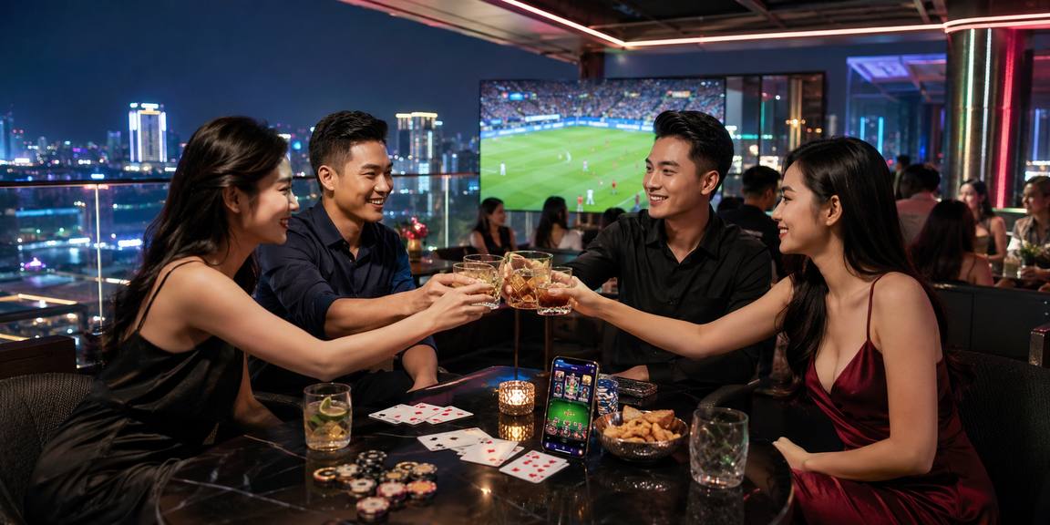 rbk 555 Việt Nam