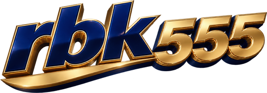 rbk 555